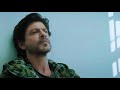 Main Tera Rasta Dekhunga Song Status | Dunki | Shah Rukh Khan & Taapsee Pannu | Altamash F, Shadab F