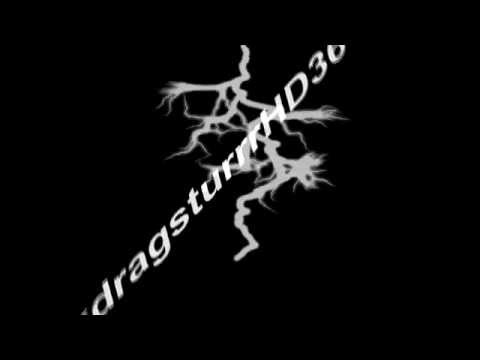 STR2 BLOODMAGE CLAN RUSH MUST SEE!!!!1!! - VoxeledGames