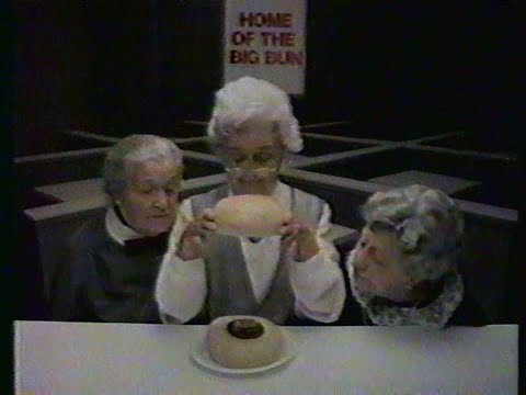 KNDU (NBC) commercials [September 8, 1984]