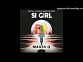 Masta_Q_PNG-_SI-Girl__Solomon_Island_Girl__2024 png latest music(256k)