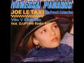 The French Connection - Joe Le Taxi (Vito V Club ...
