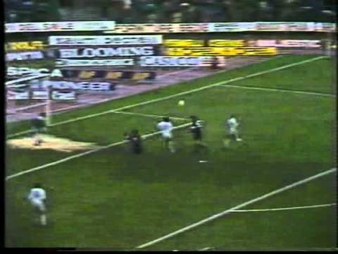 1984 85   18 g   Fiorentina Como 2 1   10 02 85