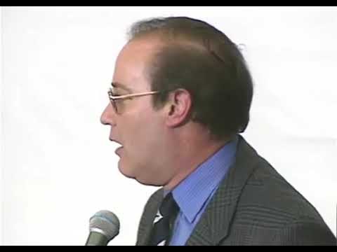 Hoje os apanha bolas escondem bolas; mas perceba-se de onde vem “A RASSA DE DRAGAUM”