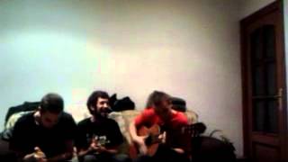 Video Ensayos y grados parte 3: La canción sin estribillo de LetrasUrbanas