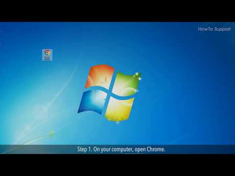 How to clear cache in Chrome Firefox and Internet...