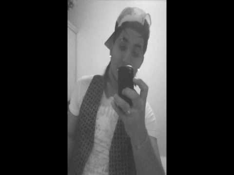 Romano Rap..-S'eelko Mc.Ft.Elvir-G .Senjur-CiTy  - LoLiiTa  New Song 2011  HOT RNB LOVE SONG