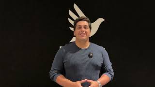 Momento Missionário Global | Outubro 2026