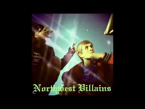 crystal dreams- NOEBLEExDINODO$E YM NICKA-T(PROD.VLAD THA MACK)