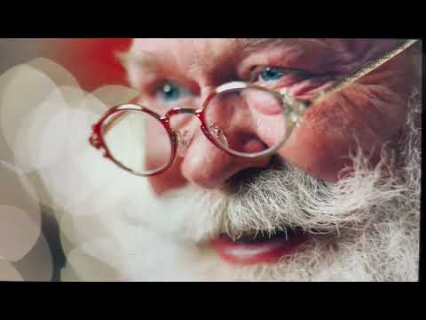 Promotional video thumbnail 1 for Santa Tripp