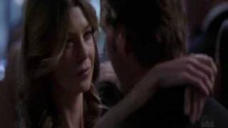 destination vertical