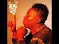 Shabba Ranks - Digit It 1990