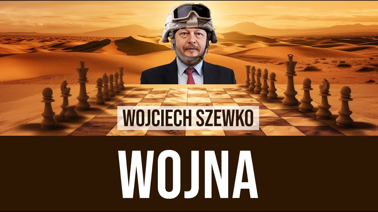 #492 Wojna. Indie zaatakowały Pakistan, Rozejm USA-Huti, Rozmowy Chiny-USA, Merz Kanclerzem, Pegazus