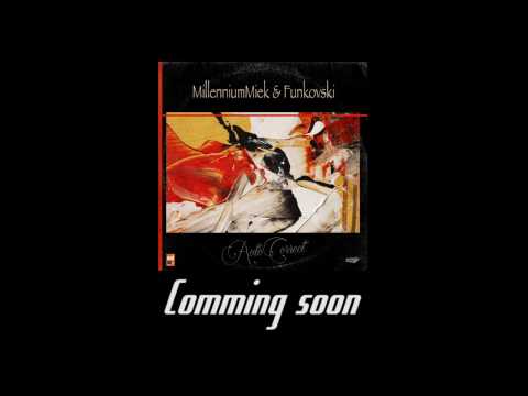 ..:: TEASER ::.. MillenniumMiek & Funkovski ft Donald D - True School