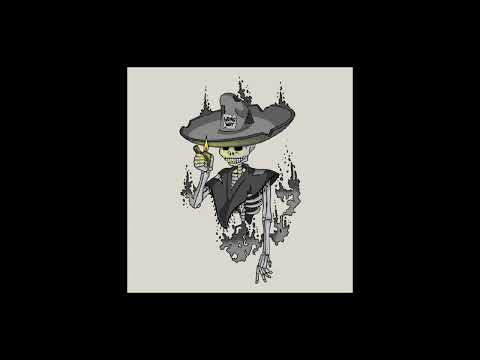 Wrong Way - Caramba