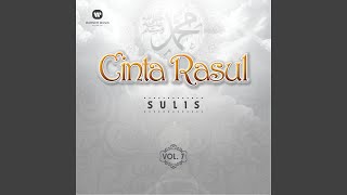 Download lagu Salamun 'Alaik mp3