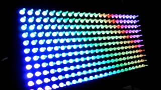 John Frusciante - Untitled #4  HD