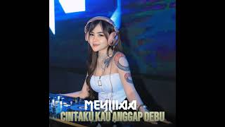 Download lagu Cintaku Kau Anggap Debu mp3