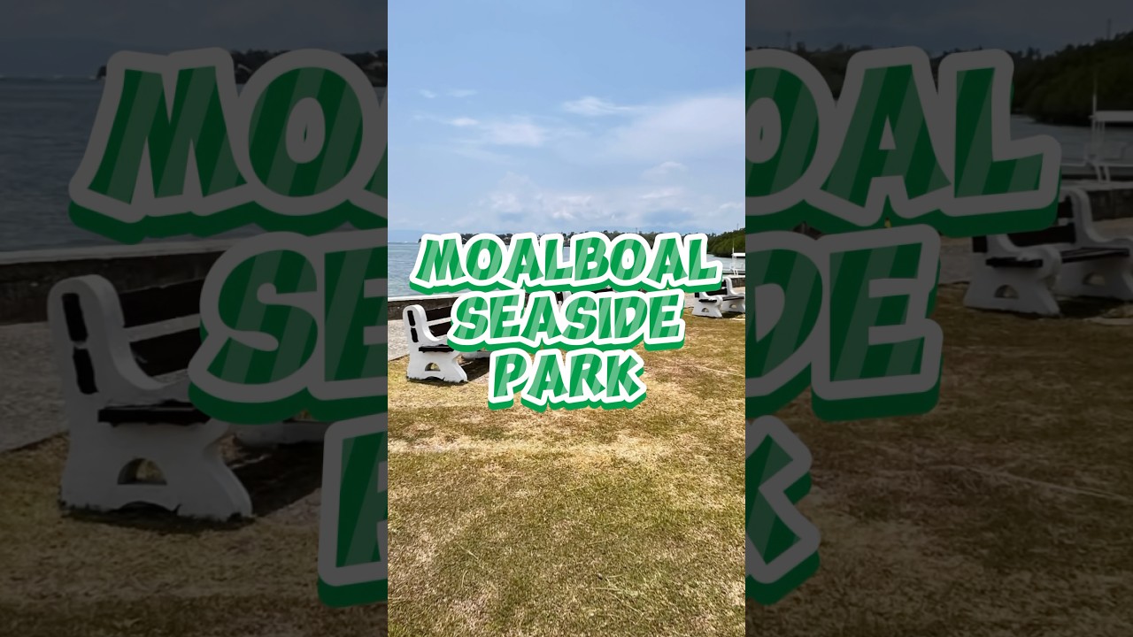 YouTube Short thumbnail