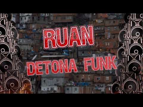 MC  Dricka  e  Robertinho ‐ Bate bate  vs Brega