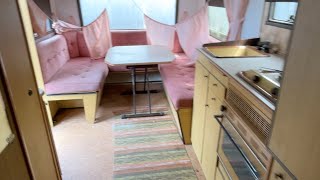 Camping-car &agrave; capucine Cabby 562 DLX | Image 4 - Autoline