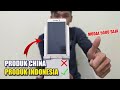 Inspirasi Cara Membuat Stand HP Dari Pipa Paralon Bikin Produk China Ketar Ketir Di Pasaran