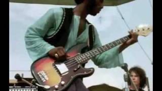 Evil Ways House Remix - Santana - Dj Madison Edit.mp4