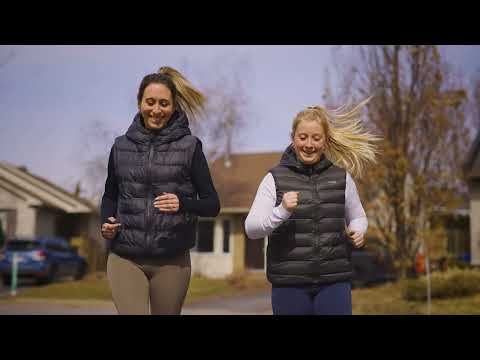 JAMP PHARMA GROUP CORPORATE VIDEO 2025