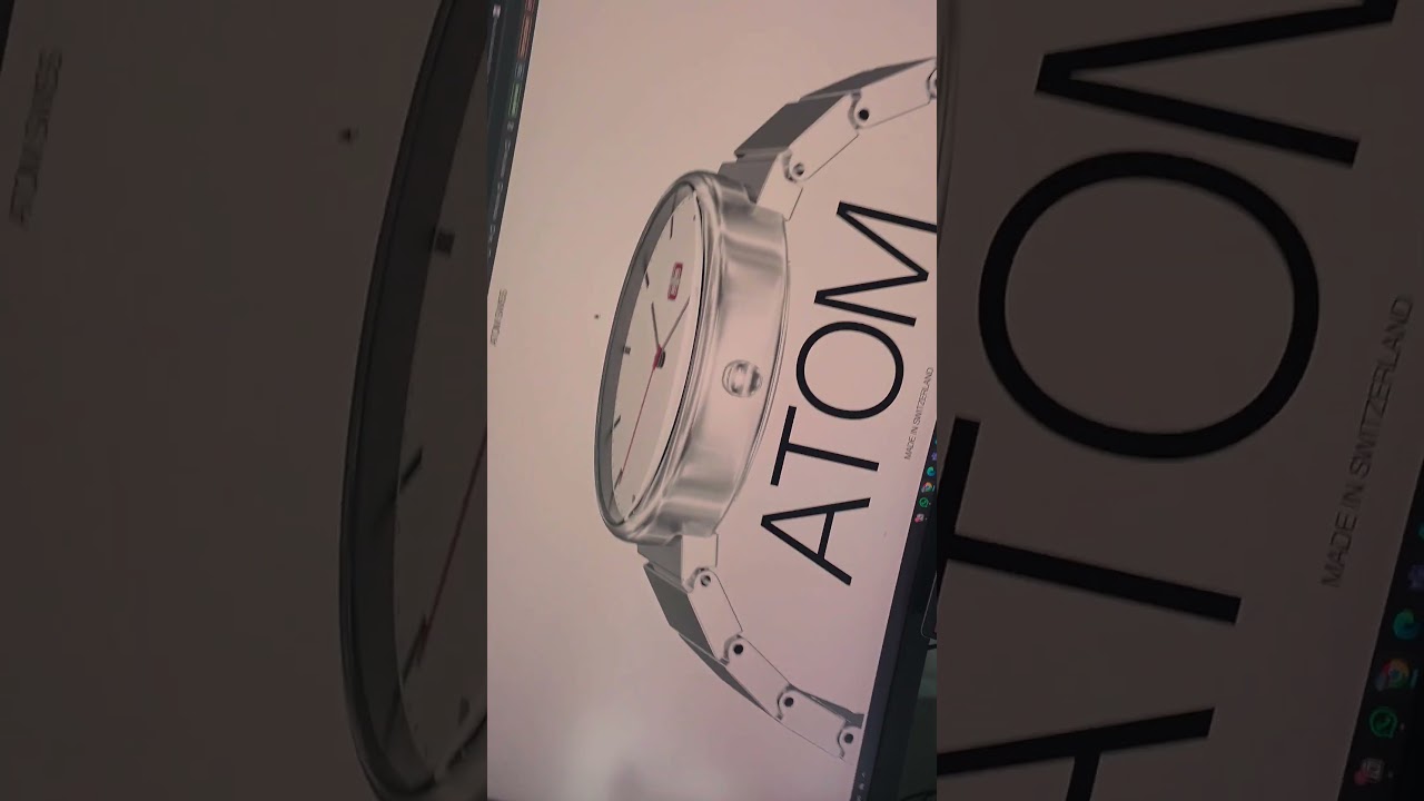 CSS Design Awards – הכלי האולטימטיבי להשראות עיצוב ומודעות ויזואליות