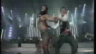 Don't Stop the Music- American Idol Finalist