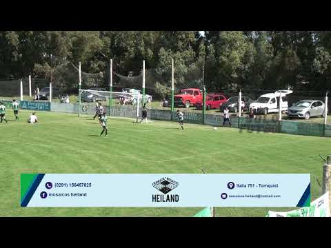 COMPACTO RESERVA UNION 2 - BLANCO Y NEGRO 0