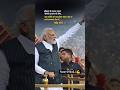 Powerful Pm Narendra Modi Ji Modi Ji Whatsapp Status Video Narendra Modi Ji Status Shorts Pm