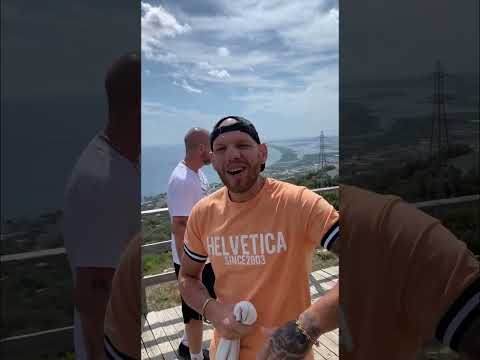 Freko et Nemo #freestyle 21 - garde à vous !