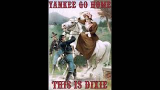 Lynyrd Skynyrd - 14 - Dixie (Charlotte - 1987)