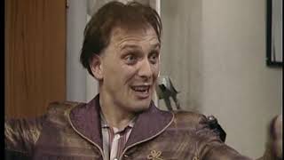 Filthy, Rich & Catflap