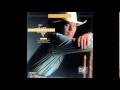George Strait - The Steal of the Night
