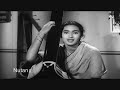 man mohana bade jhoothe..Seema 1955_Lata_Shilendra_ Shankar Jaikishan..a tribute