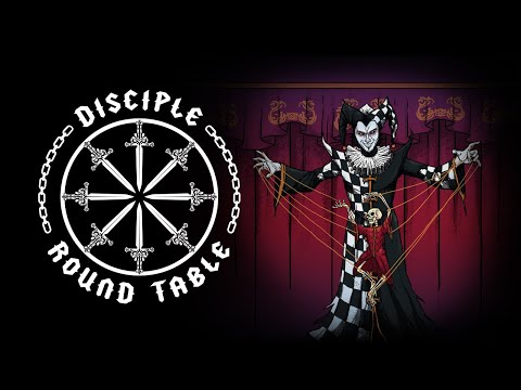 Welon - End Of The Play EP [PREVIEW]