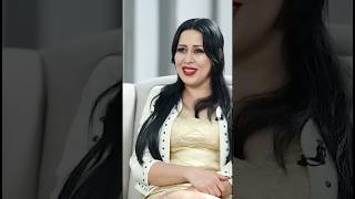 💜✨ «Կյանքի ուղիներով». Ծովինար Մարտիրոսյանը՝ Սուրեն Շահվերդյանի ներկայացմանը մասնակցելու մասին