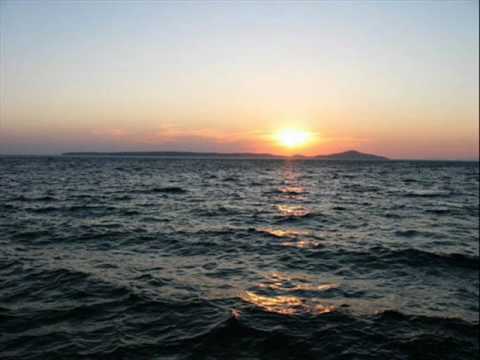 HAKAN GÜRSES----''GİTME''