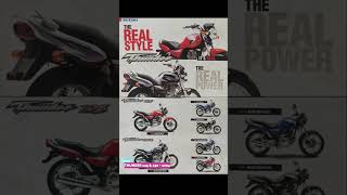 Download lagu IKLAN MOTOR SUZUKI THUNDER 125 250 | #iklanjadul #suzukiid #thunder125 #thunder250 #suzukithunder mp3
