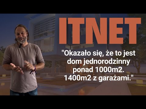 ITNet testimonial video