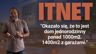 ITNet testimonial video