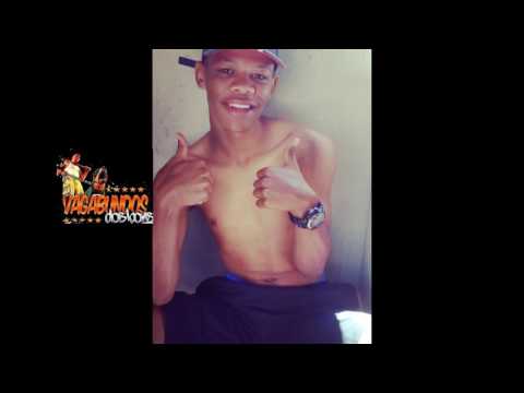 MTG = MC KALZIN MC DENNY (DJ DR & DIOGO PRO) lançamento 2016&2017