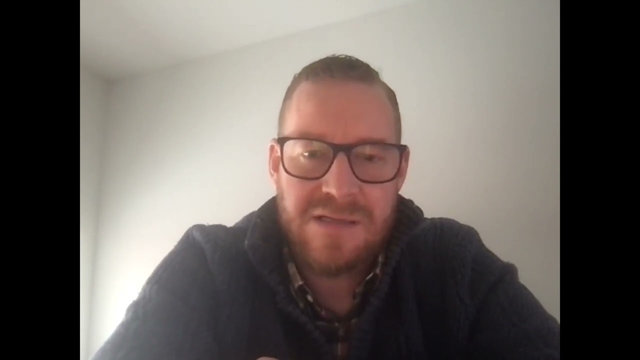 Craftsmen Contractors