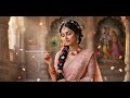 सांवली सूरत पे मोहन दिल दीवाना हो गया | Raksha Dangi | Krishna Bhajan 2026
