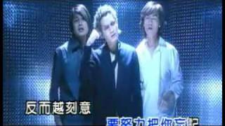 [討論] 日本住單身公寓的通常多久有能力買房