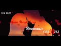 Seene Se Lag Ja Tu Main Hu Tera Deewana WhatsApp Status