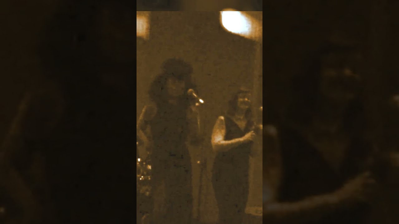 Promotional video thumbnail 3 for Lola Batiste