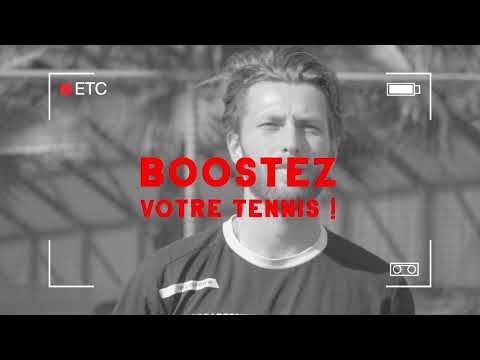 Amazing experience at Five Seas Hotel