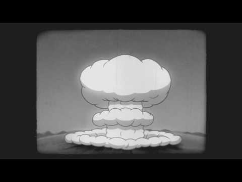 Fallout 4 Bed Bug at Spectacle Island